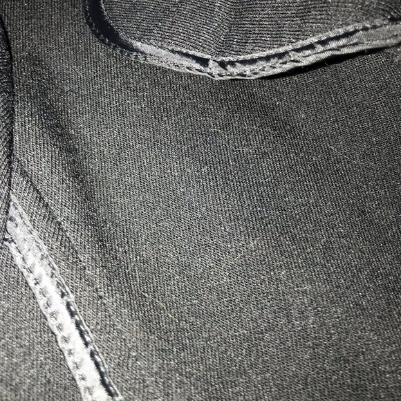 Jou Jou Girl’s button front coat. Size Large Missing belt. - Picture 4 of 10